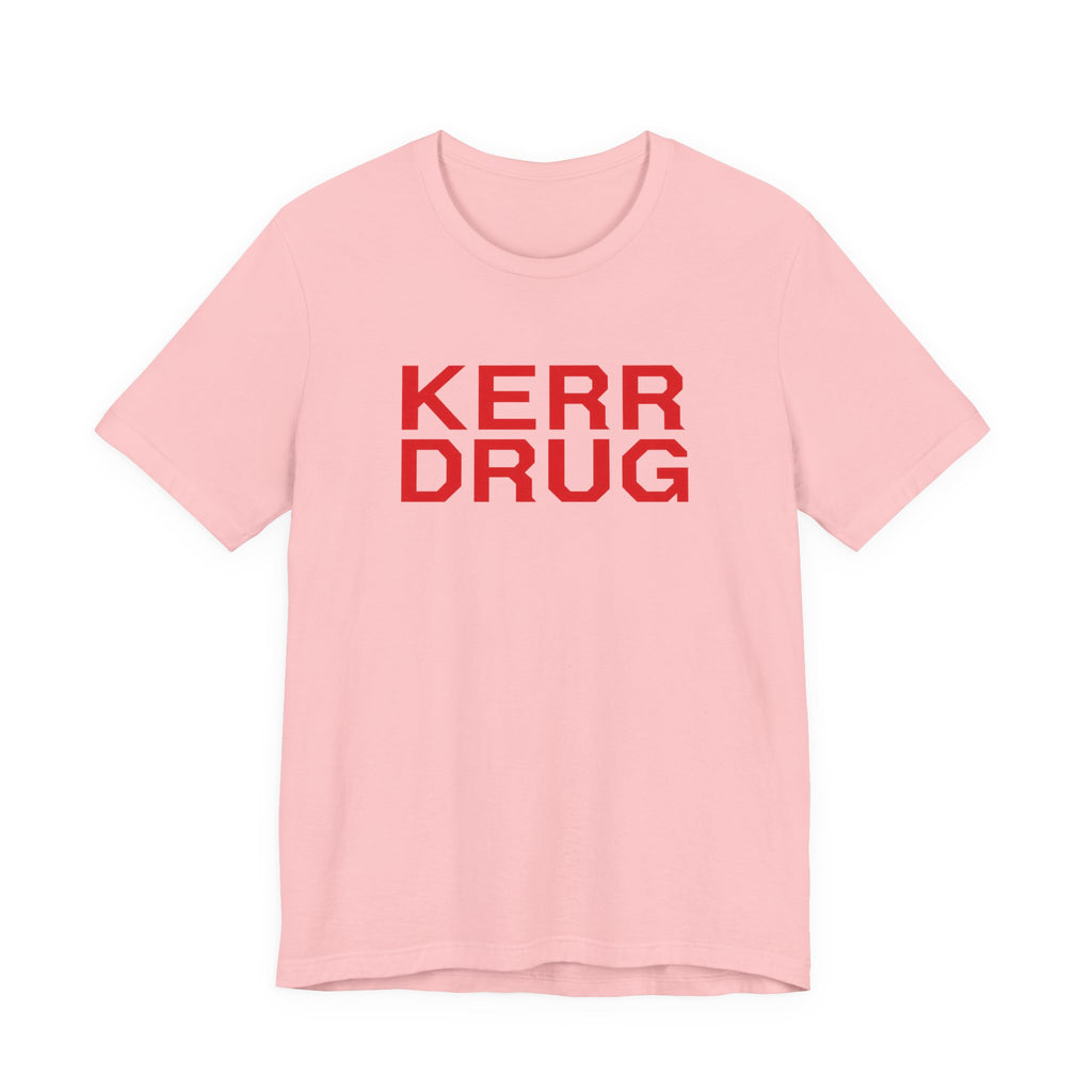 Kerr Drug T-Shirt