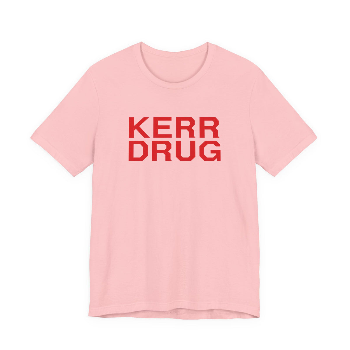 Kerr Drug T-Shirt