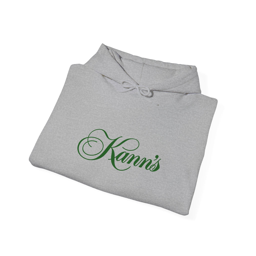 Kamm's Corners Hoodie / Sweatshirt