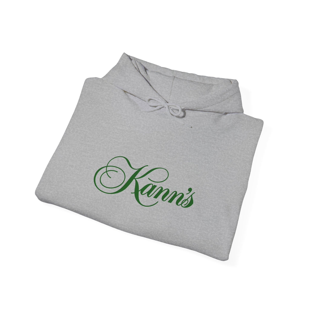 Kamm's Corners Hoodie / Sweatshirt