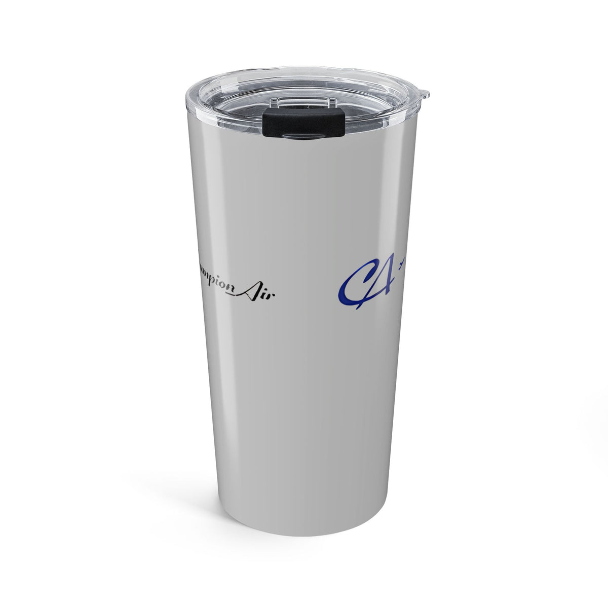 Champion Air 20oz Insulated Tumbler