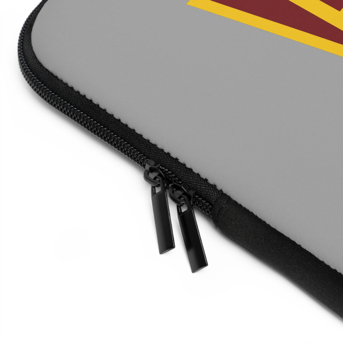 Pennsylvania Railroad Laptop Sleeve