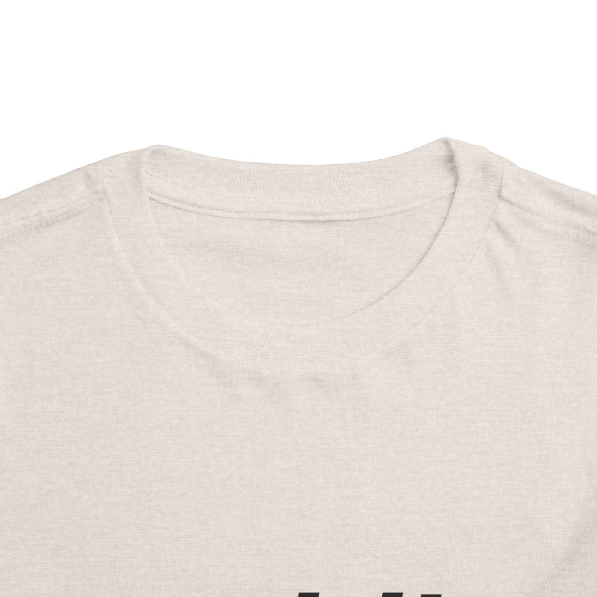Spirit Airlines Toddler Tee / T-Shirt