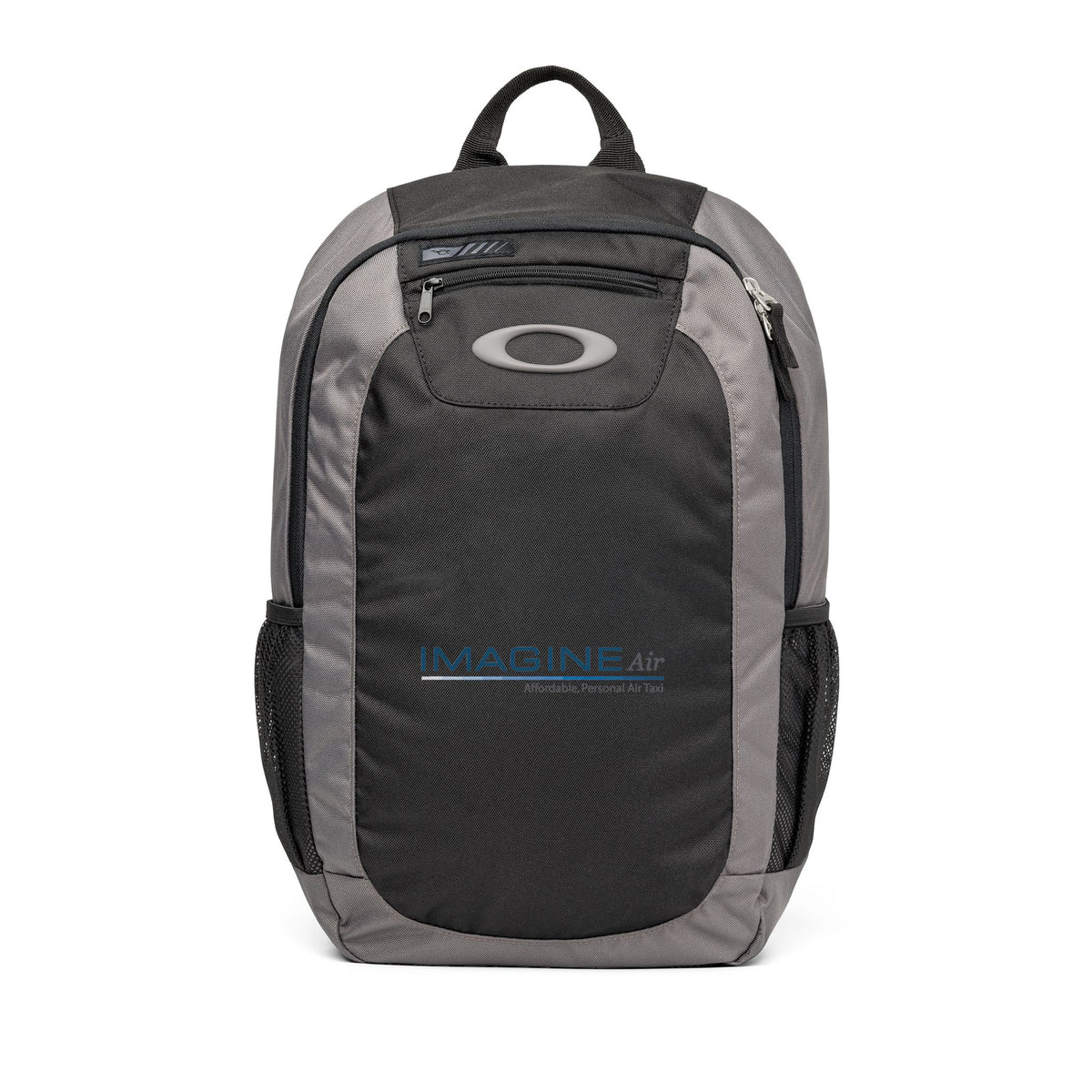 ImagineAir Backpack