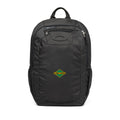 Illinois Central Railroad Backpack