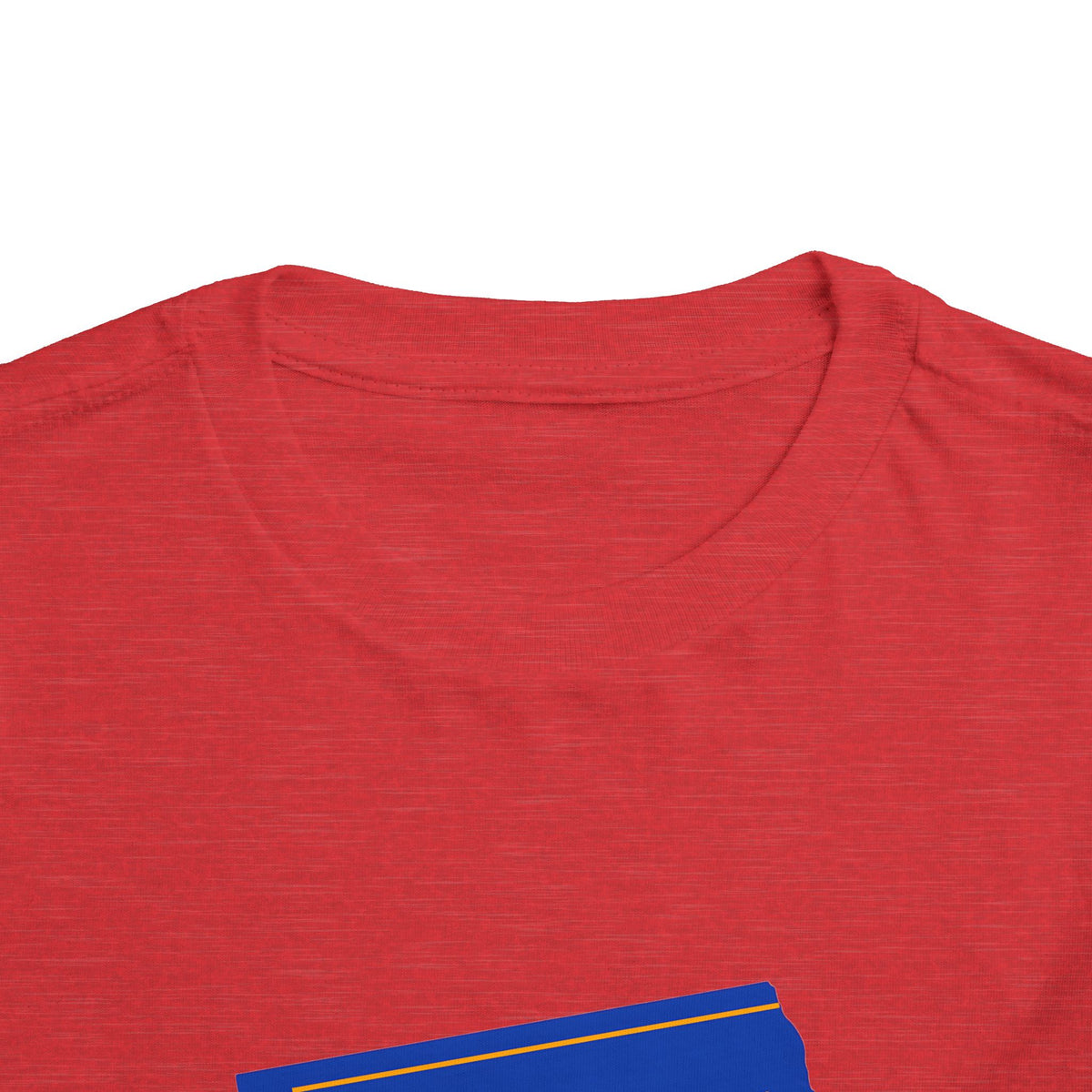Blockbuster Video Toddler Tee / T-Shirt