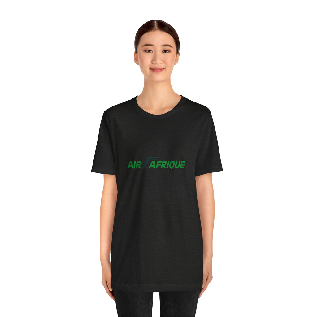 Air Afrique T-Shirt