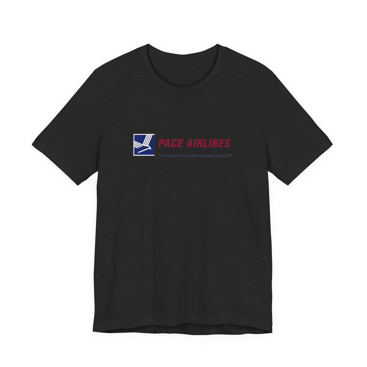 Pace Airlines T-Shirt