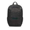 Ukrop's Super Markets Backpack