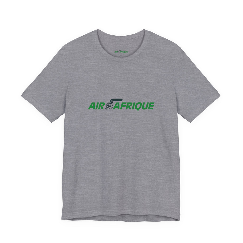 Air Afrique T-Shirt
