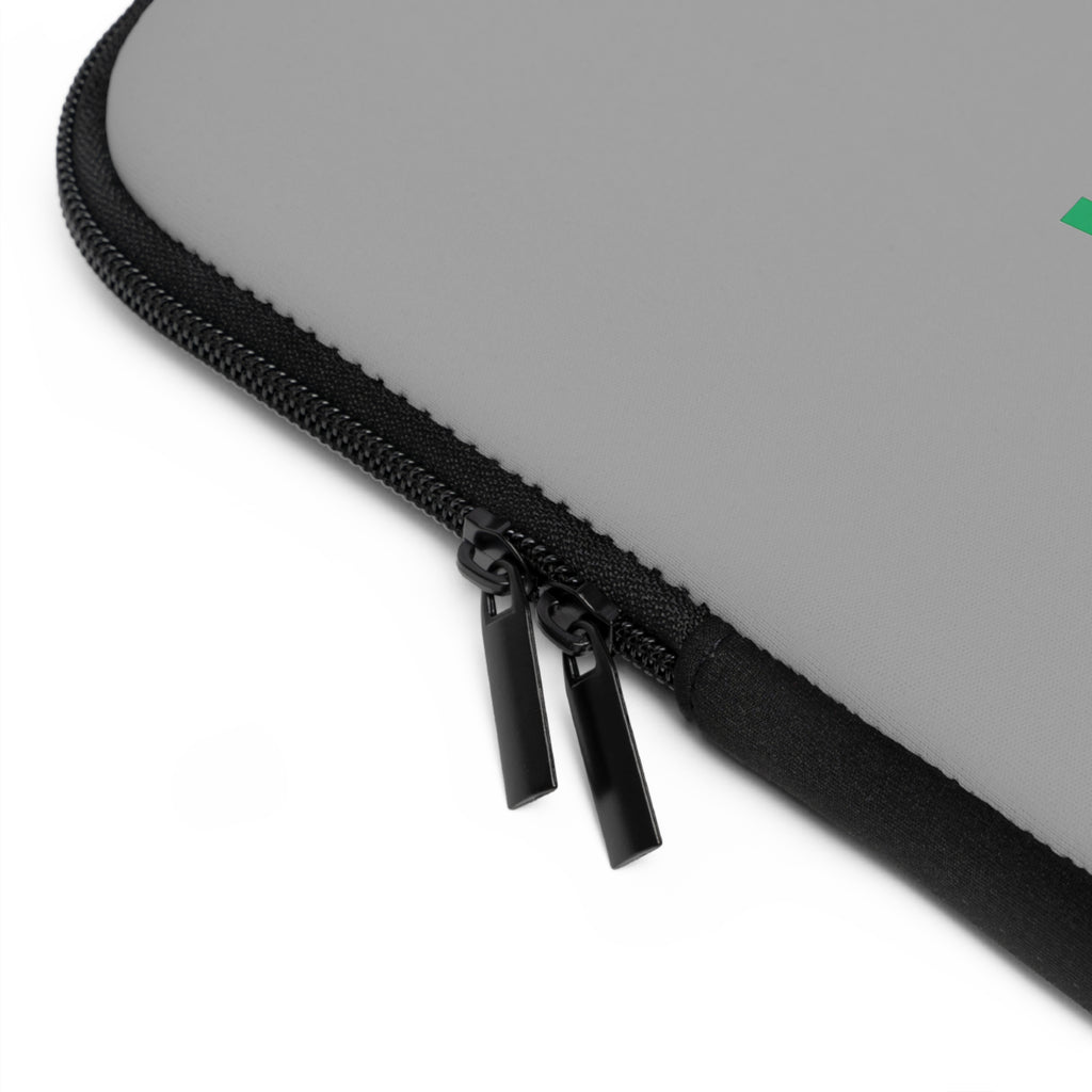 Waldbaum's Laptop Sleeve