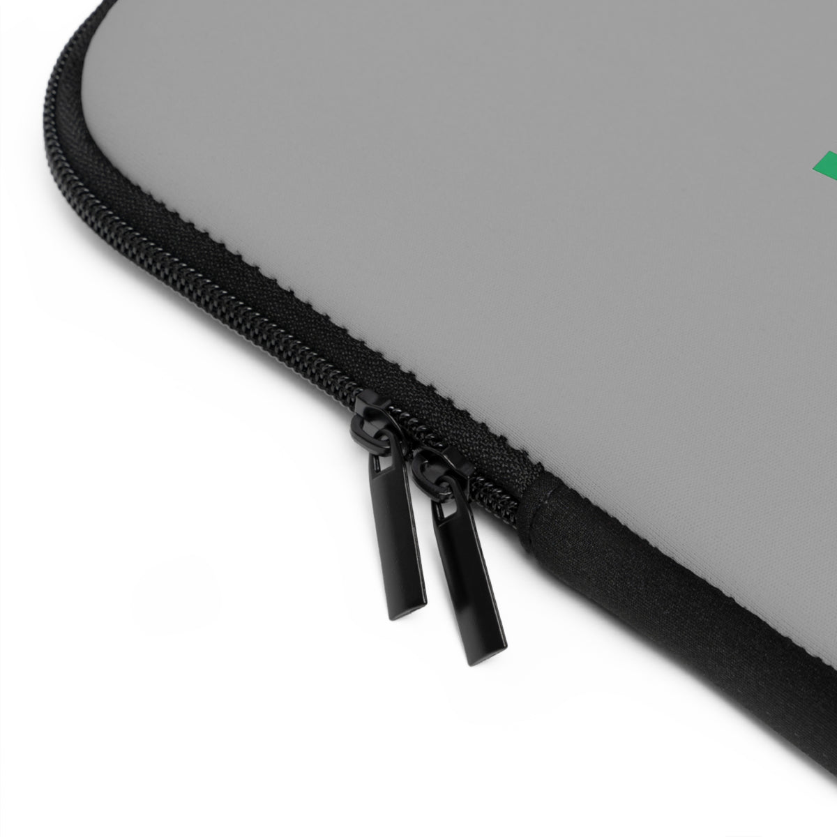Waldbaum's Laptop Sleeve