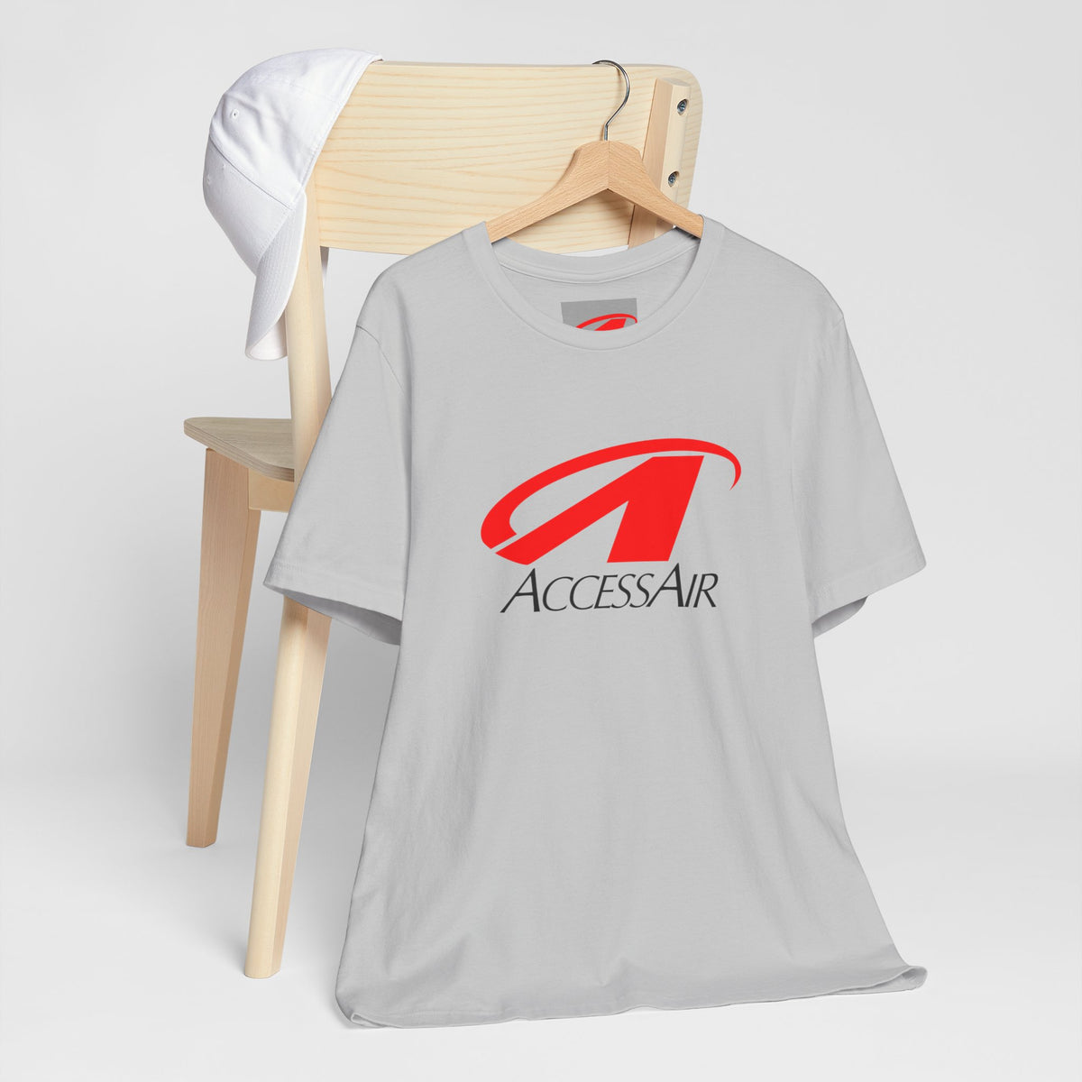 AccessAir T-Shirt