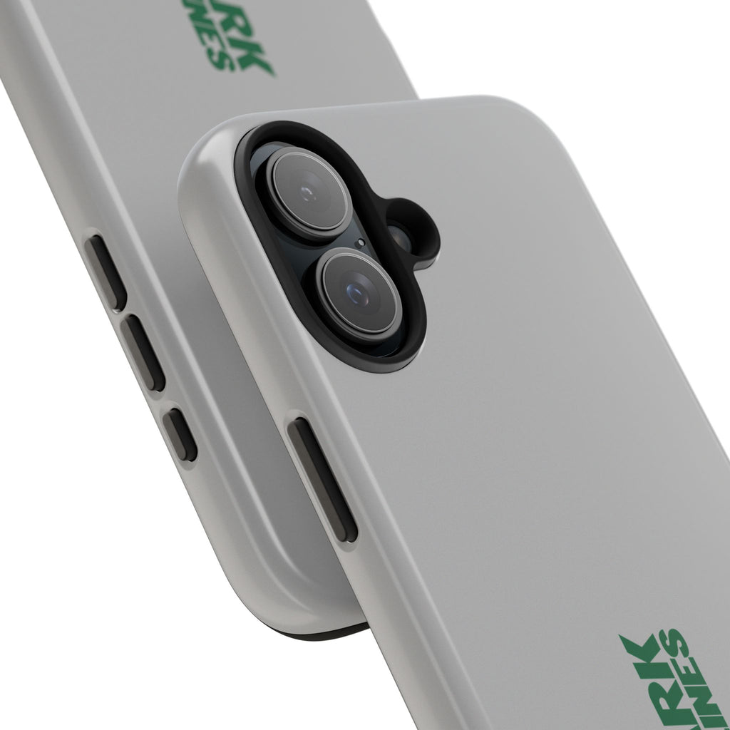 Ozark Air Lines Tough Phone Case