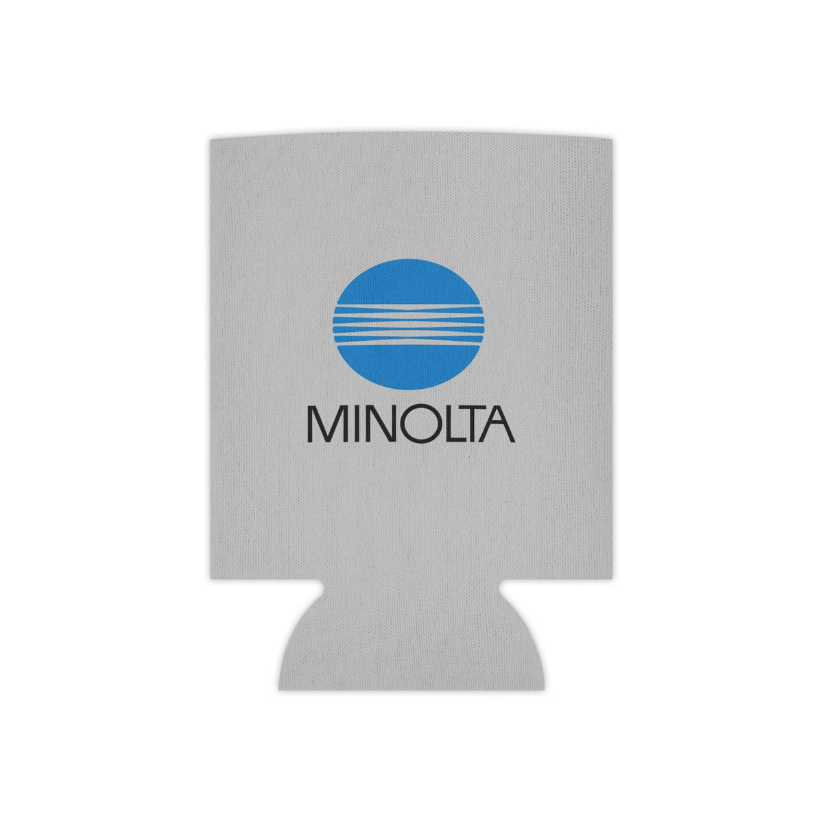 Minolta Can Cooler