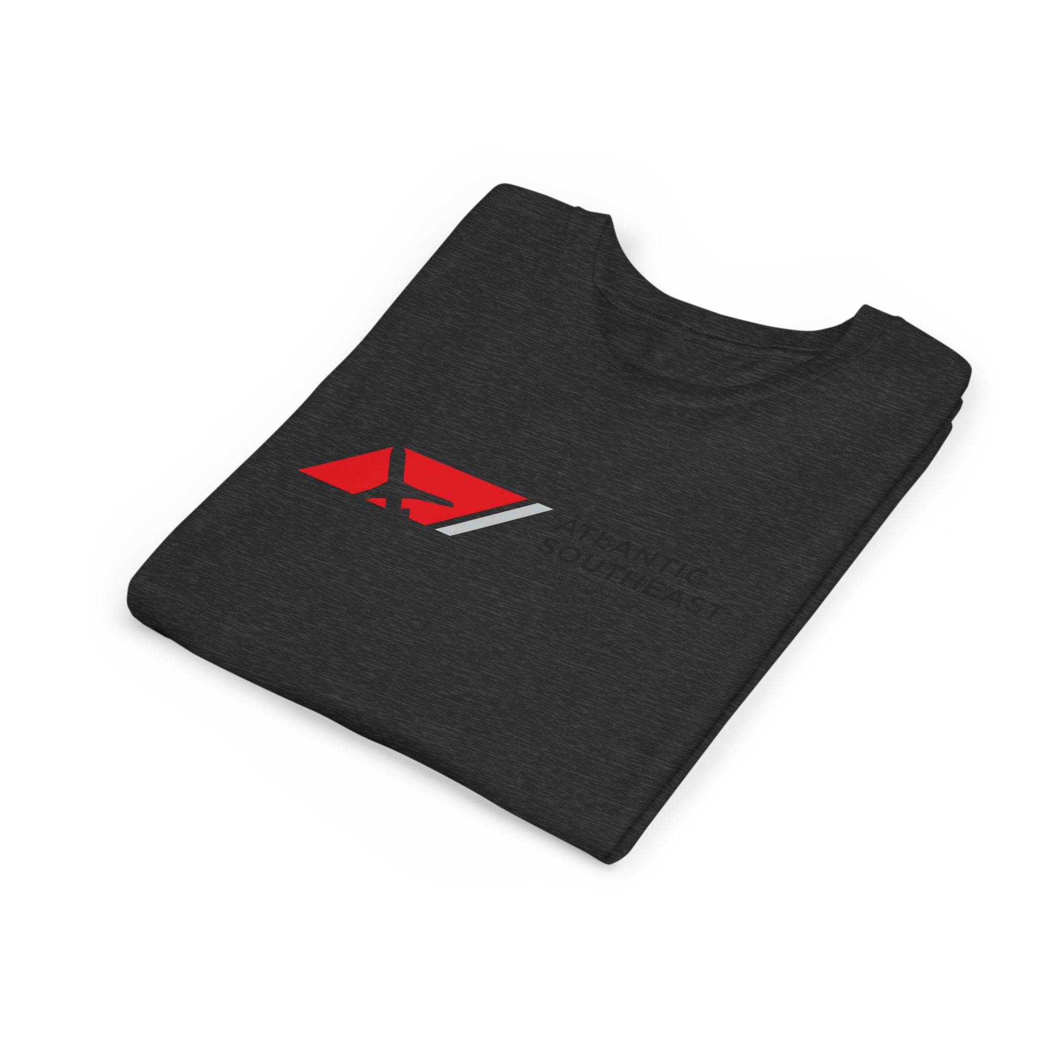 Atlantic Southeast Airlines Kids Tee / T-Shirt