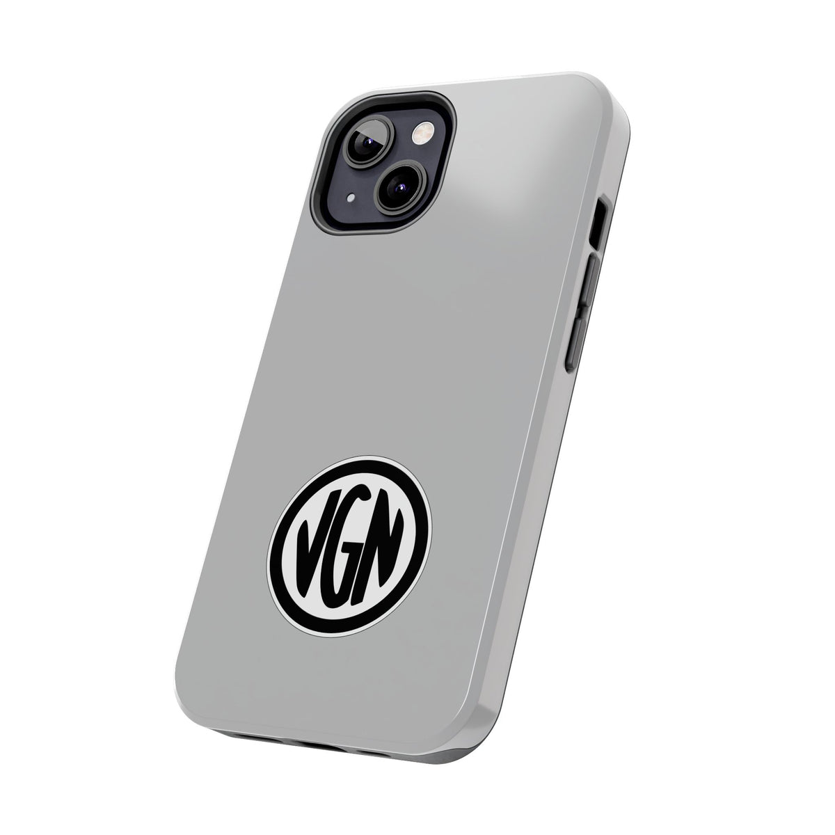 Virginian Railway Tough Phone Case