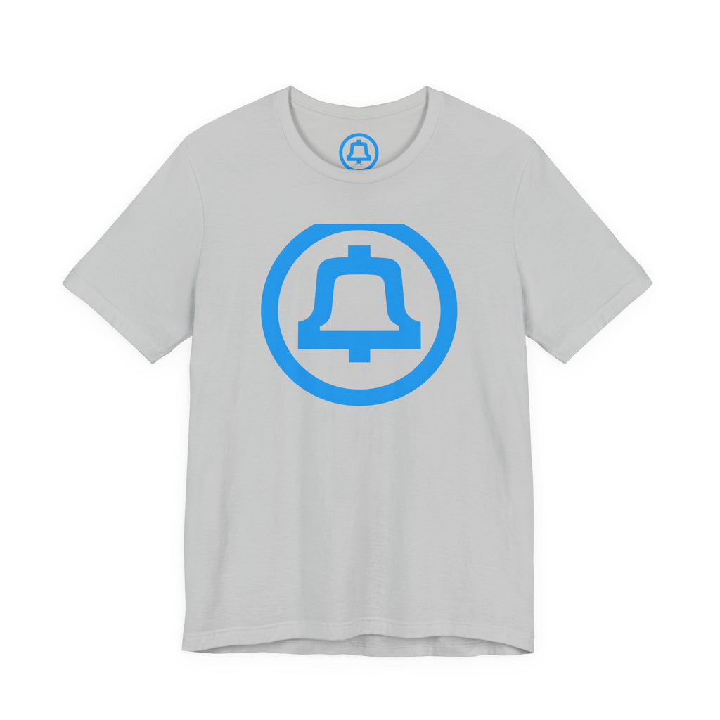 Bell System T-Shirt
