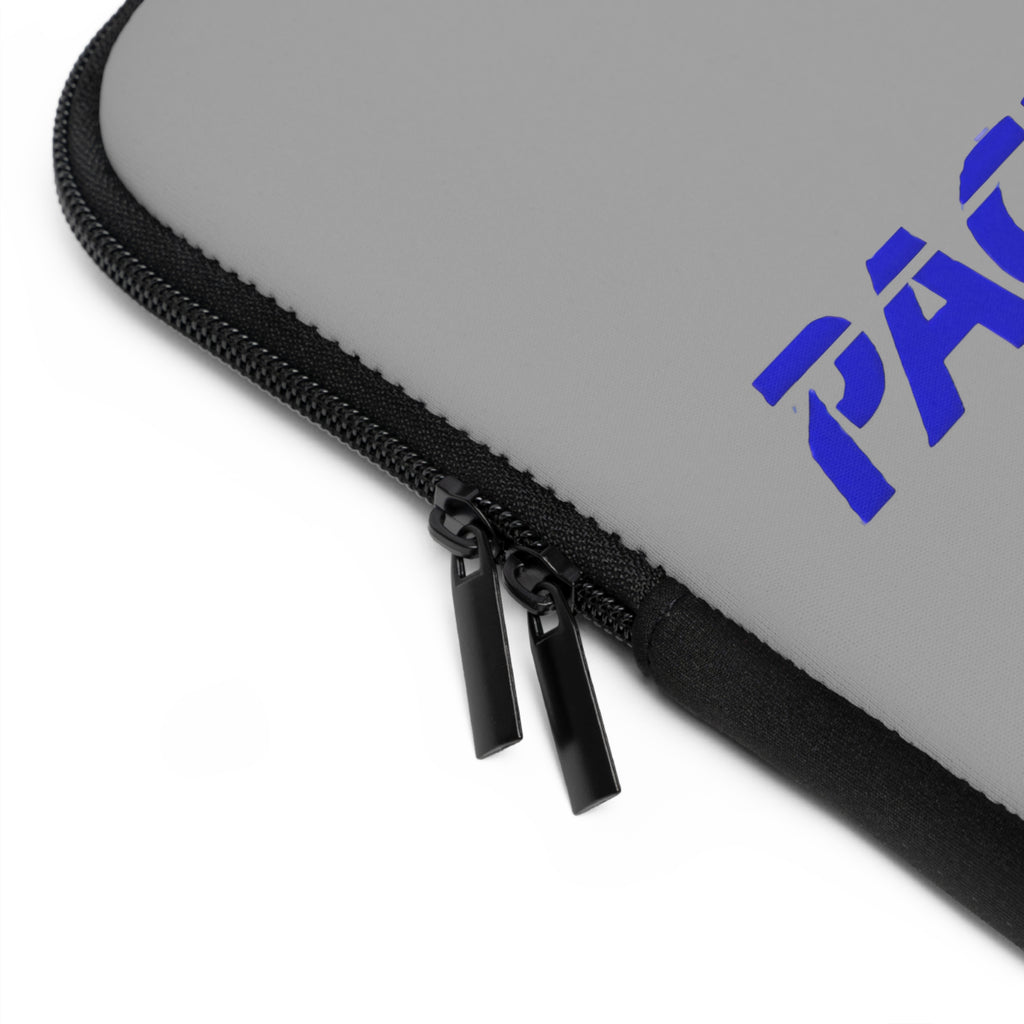 Pacific Wings Laptop Sleeve