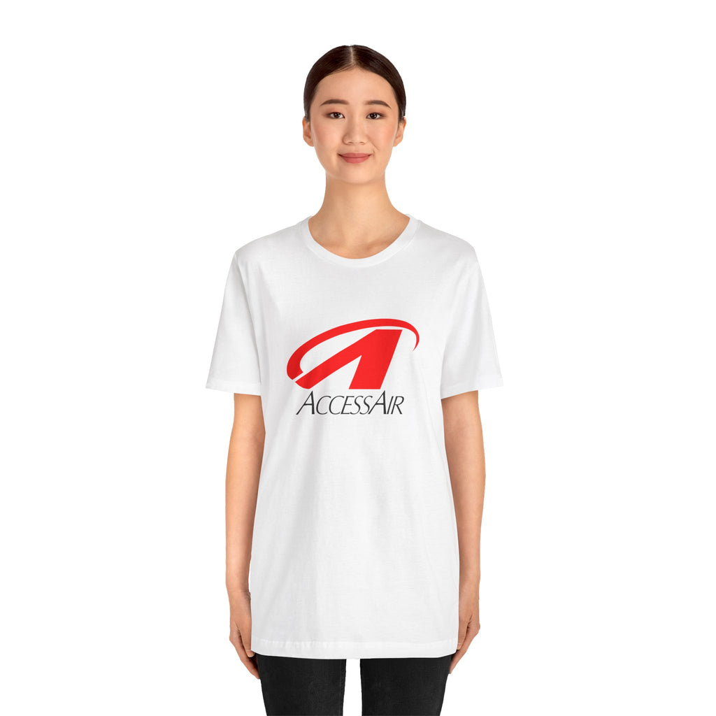AccessAir T-Shirt
