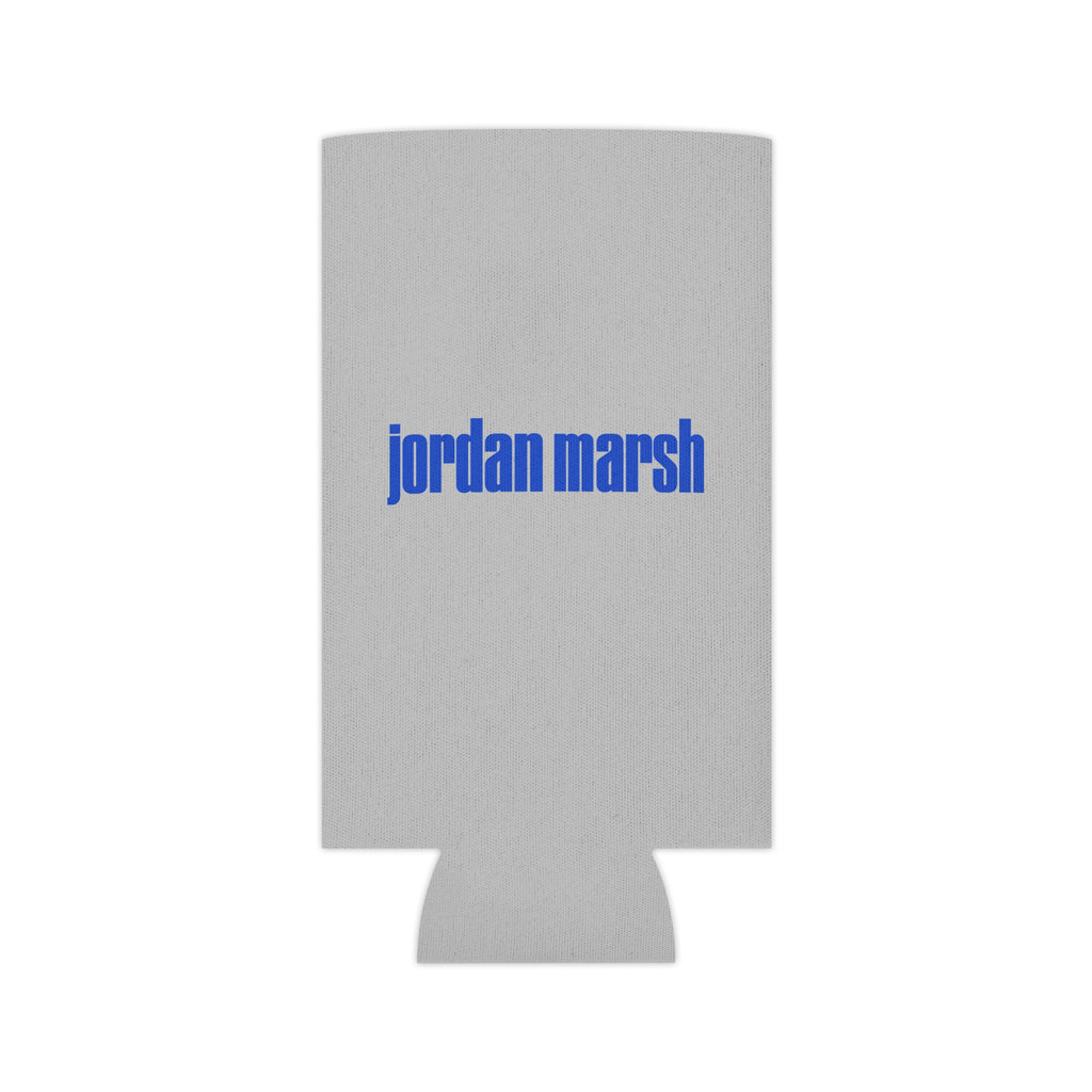 Jordan Marsh Can Cooler
