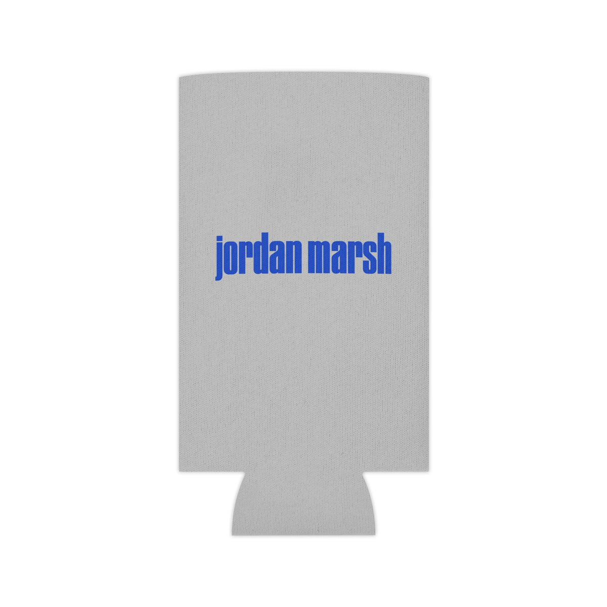 Jordan Marsh Can Cooler