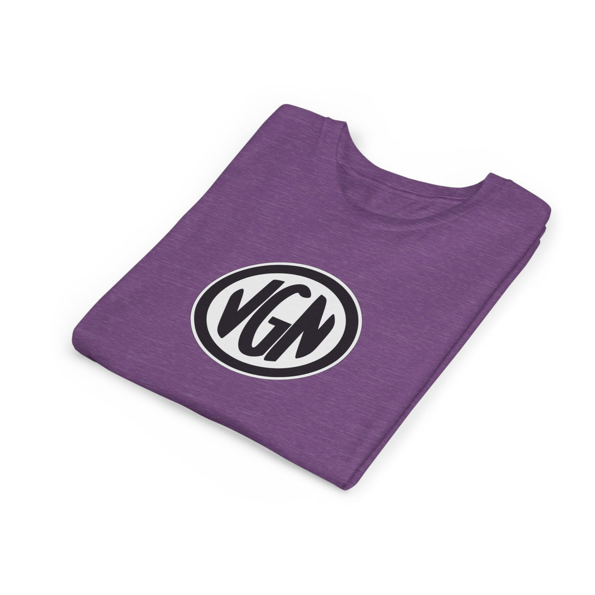 Virginian Railway Kids Tee / T-Shirt