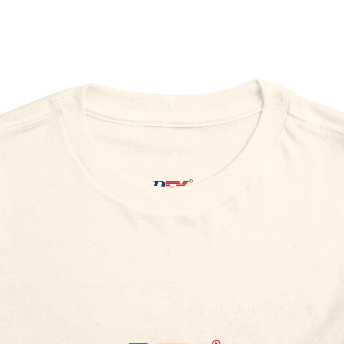 Business Express Airlines Toddler Tee / T-Shirt