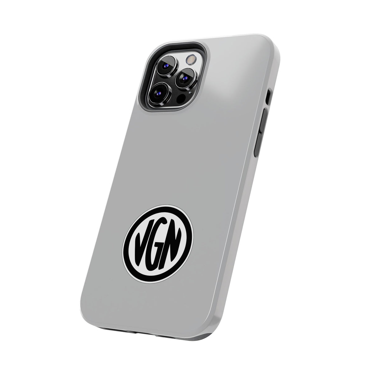 Virginian Railway Tough Phone Case