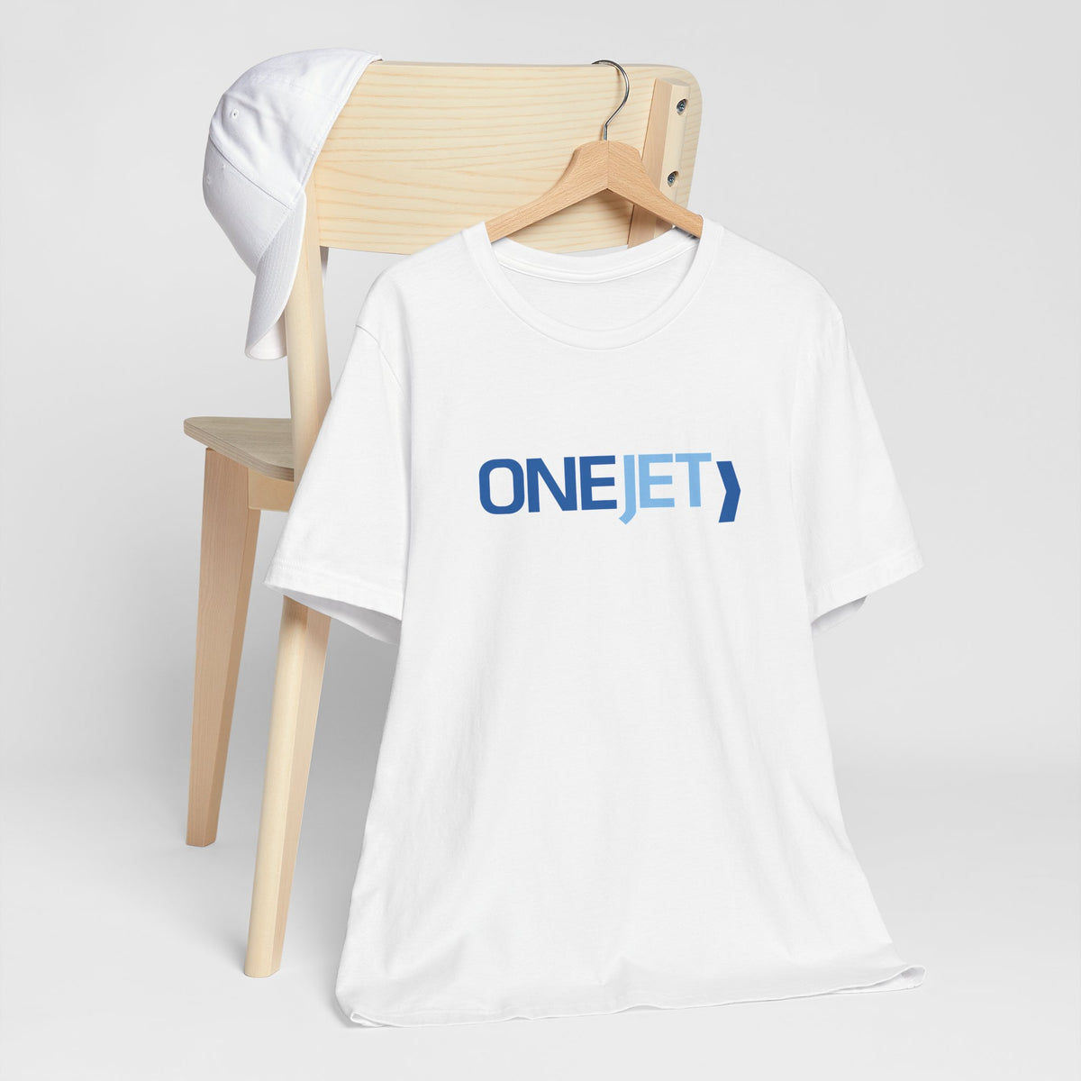 OneJet T-Shirt