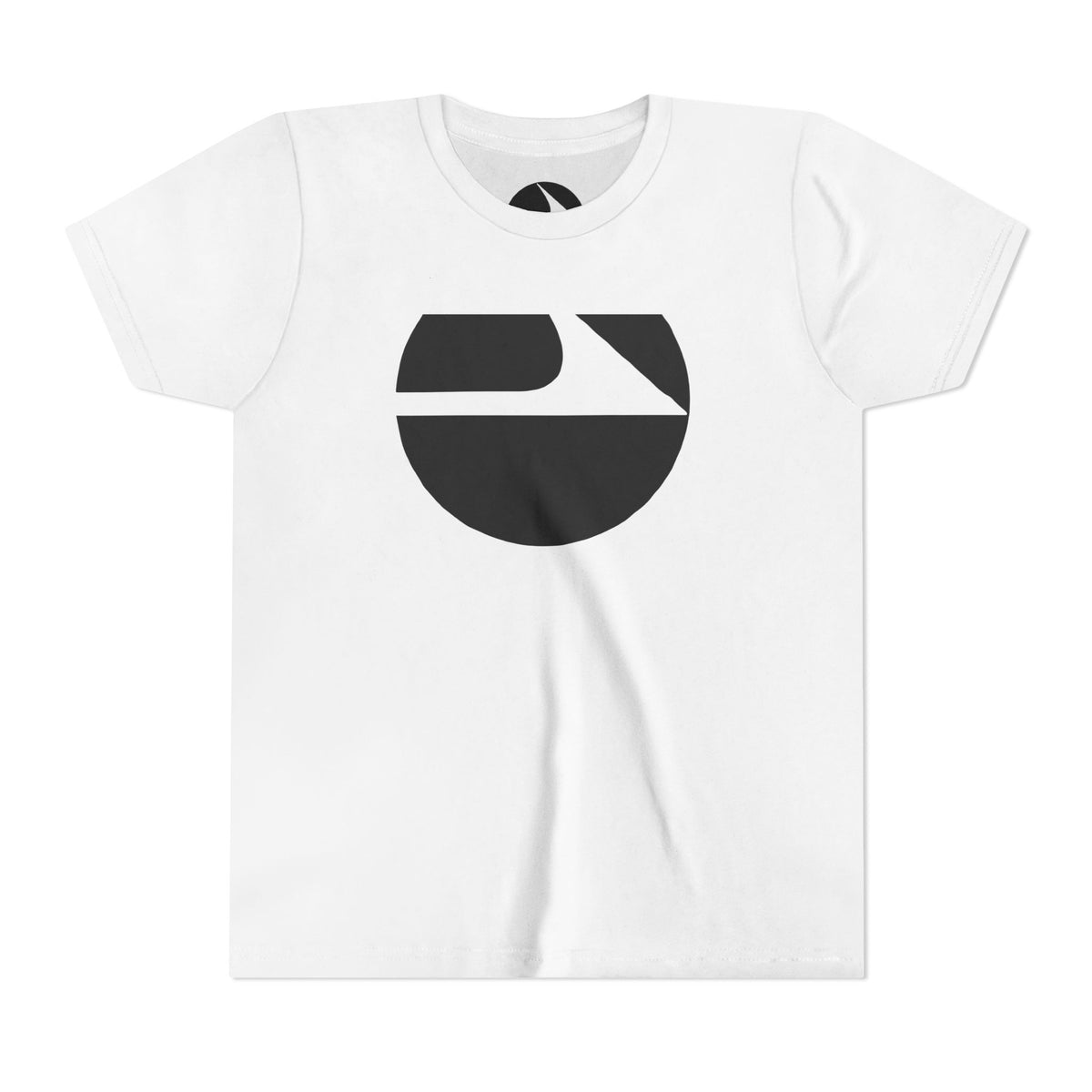 West Coast Airlines Kids Tee / T-Shirt