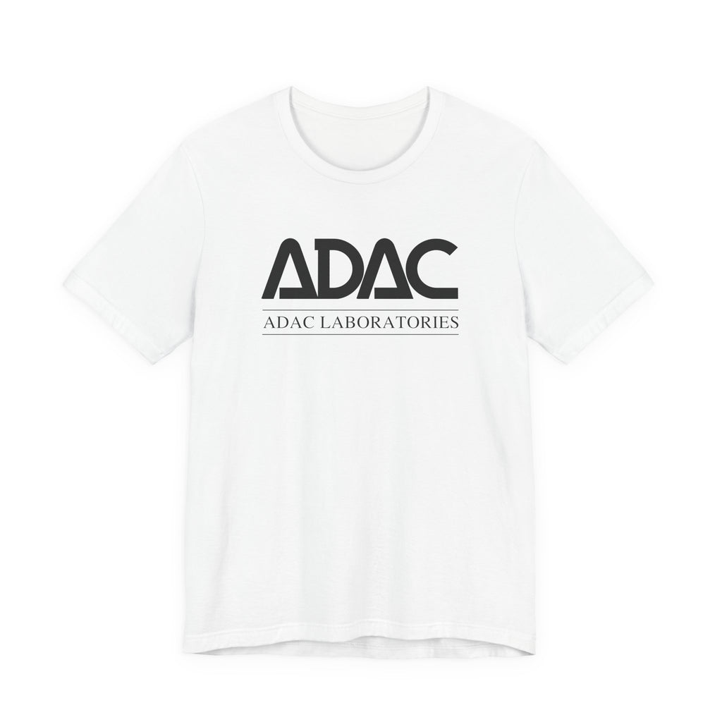 ADAC Laboratories T-Shirt