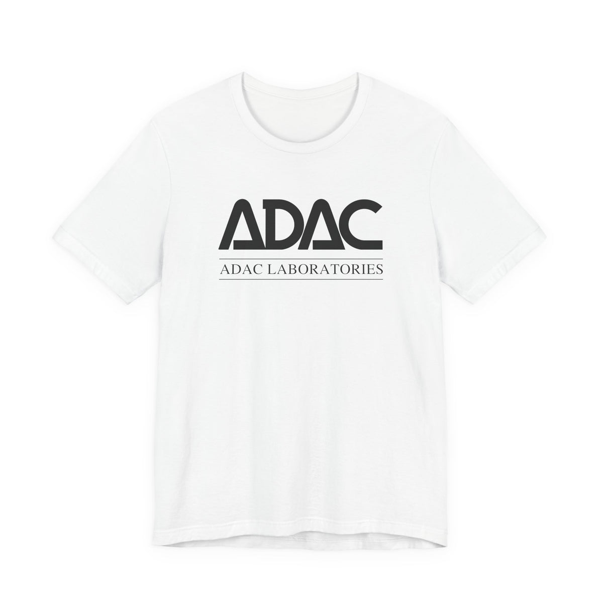 ADAC Laboratories T-Shirt