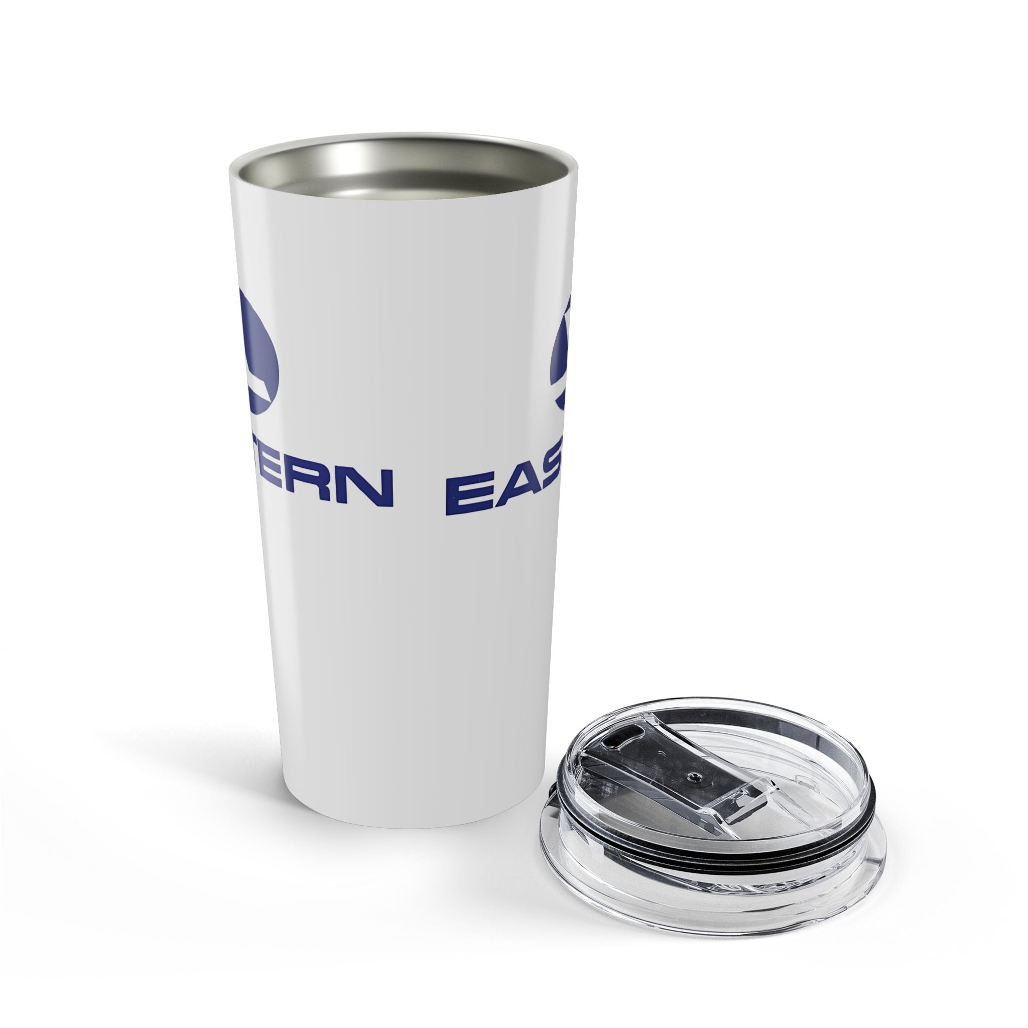 Eastern Air Line 20oz Insulated Tumbler