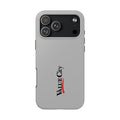 Value City Department Stores Tough Phone Case