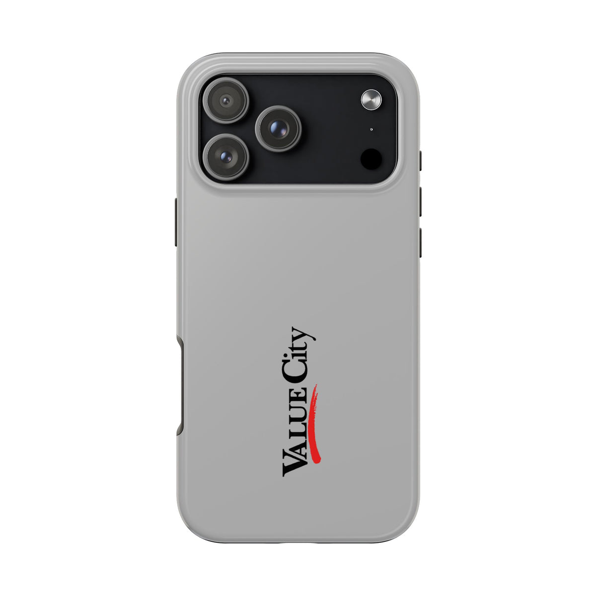 Value City Department Stores Tough Phone Case