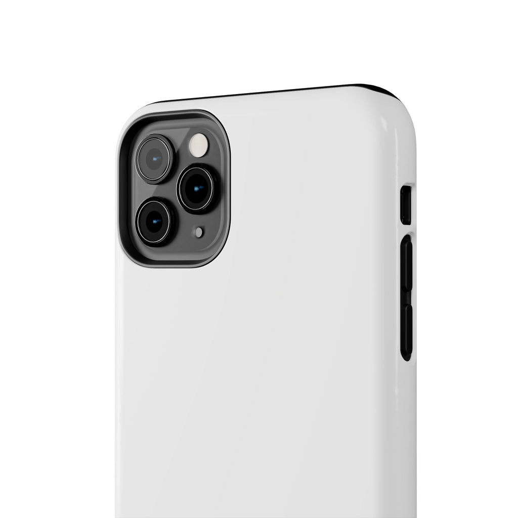 Westinghouse Electric Corporation Tough Phone Case