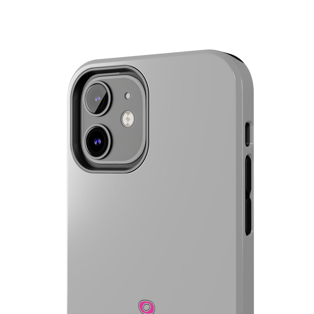 Limited Too Tough Phone Case
