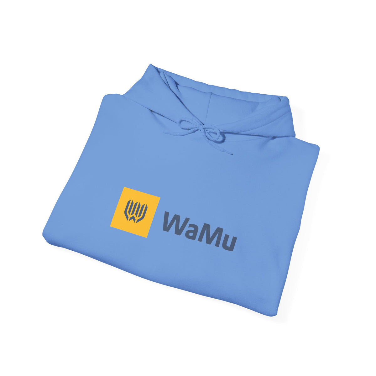 Washington Mutual (WaMu) Hoodie / Sweatshirt