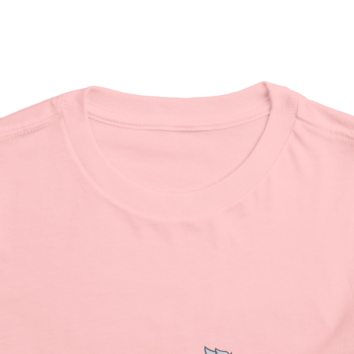 Hooters Air Toddler Tee / T-Shirt