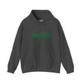 Kohl's Food Stores Hoodie / Sweatshirt