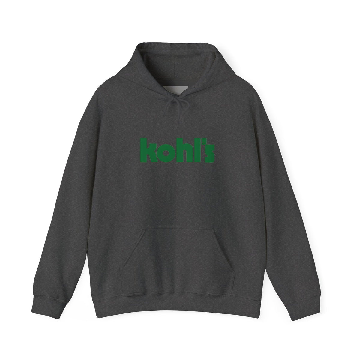 Kohl's Food Stores Hoodie / Sweatshirt