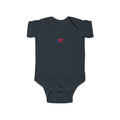Business Express Airlines Infant Bodysuit