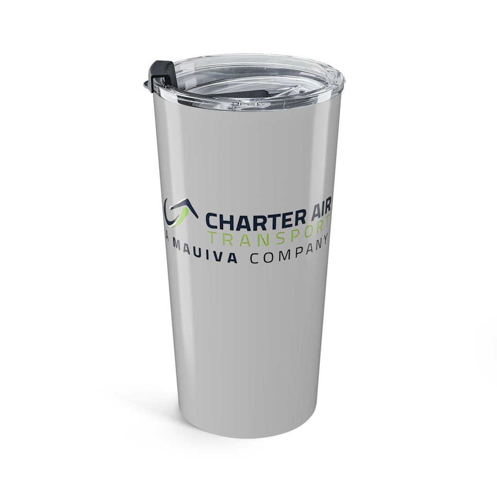 Charter Air Transport 20oz Insulated Tumbler