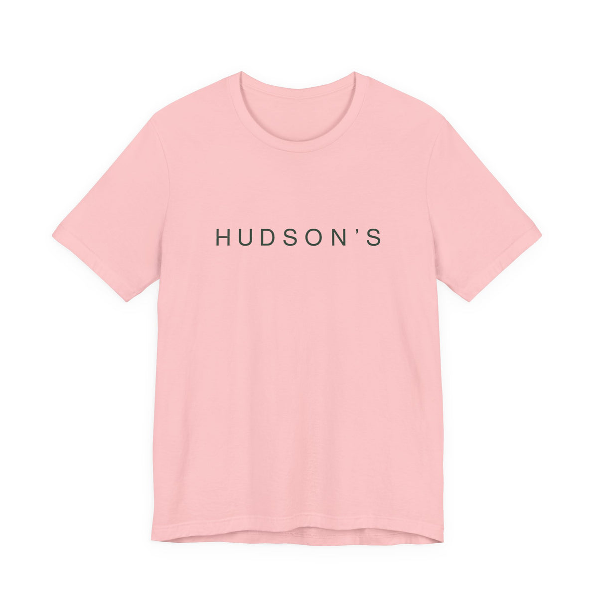 Hudson's T-Shirt