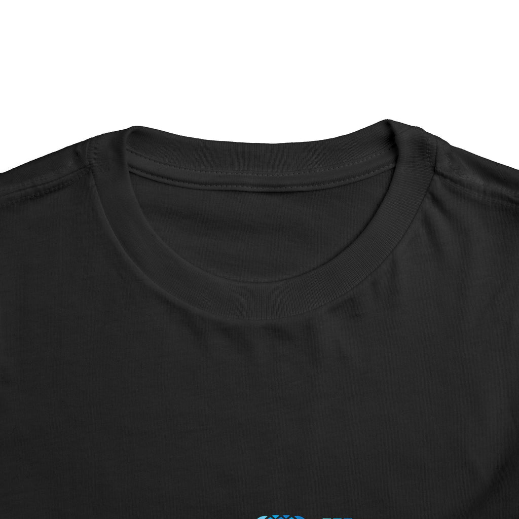 Marathon Oil Toddler Tee / T-Shirt
