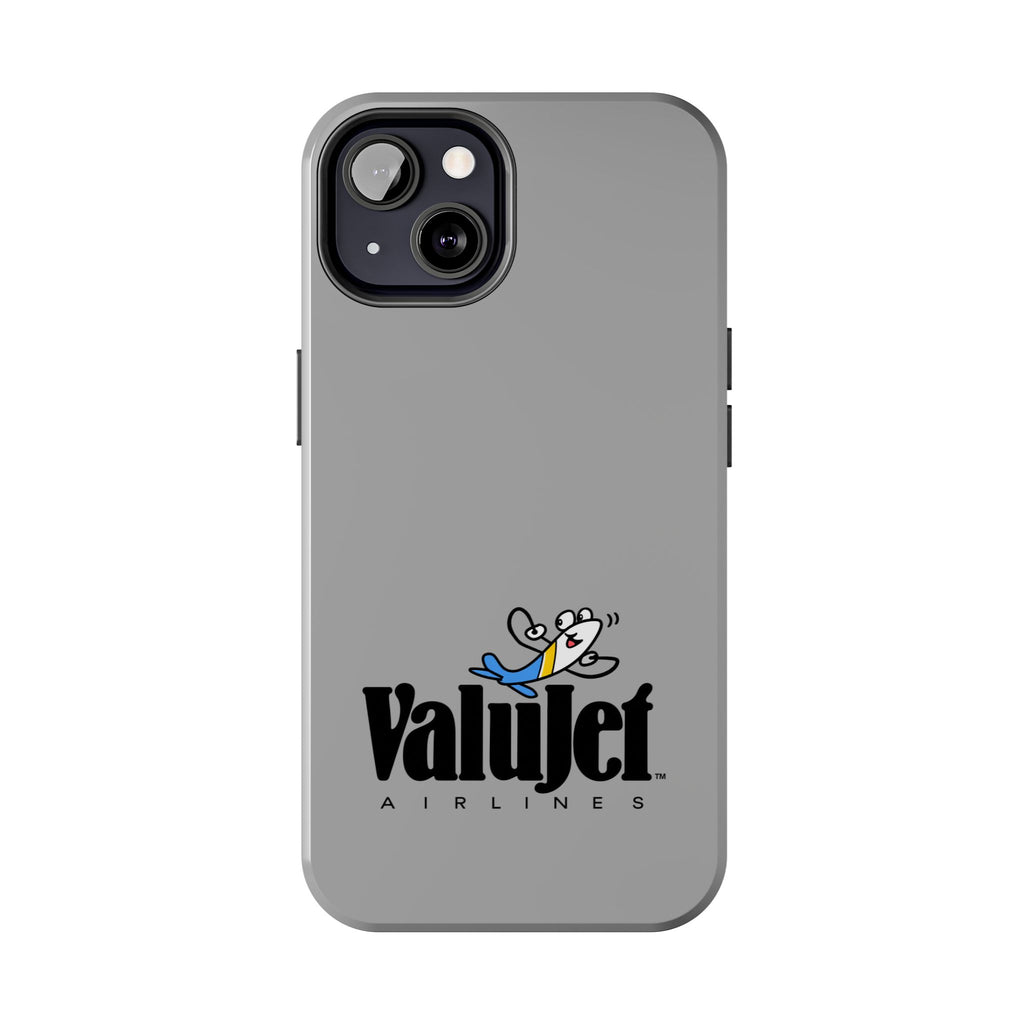 ValuJet Airlines Tough Phone Case