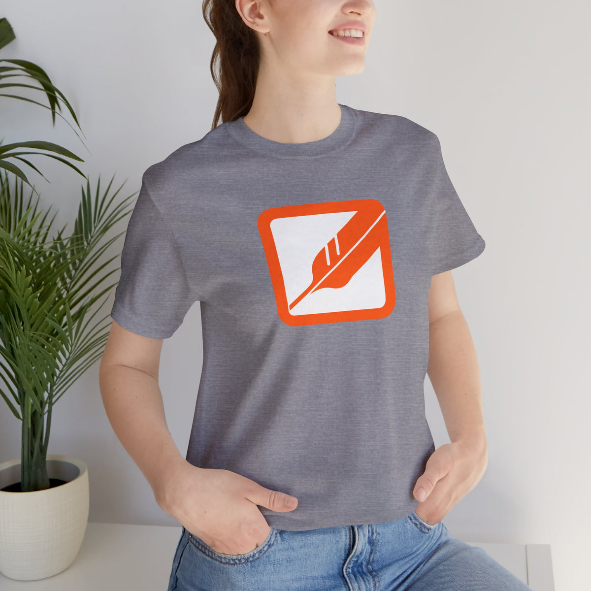 Western Pacific Railroad T-Shirt