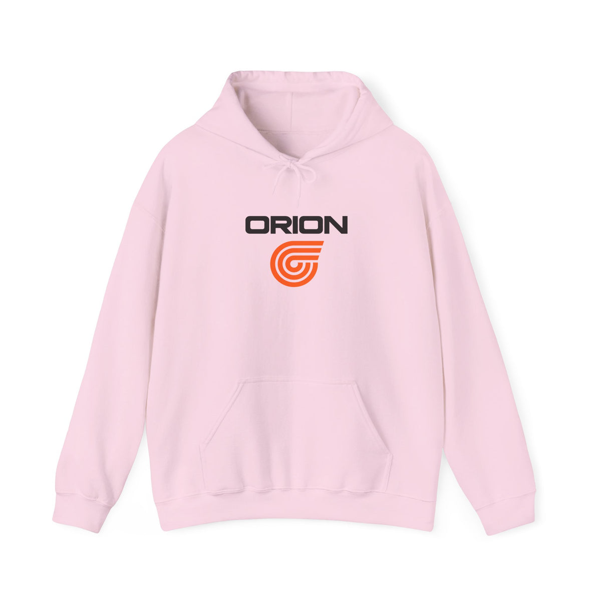 Orion Airways Hoodie / Sweatshirt
