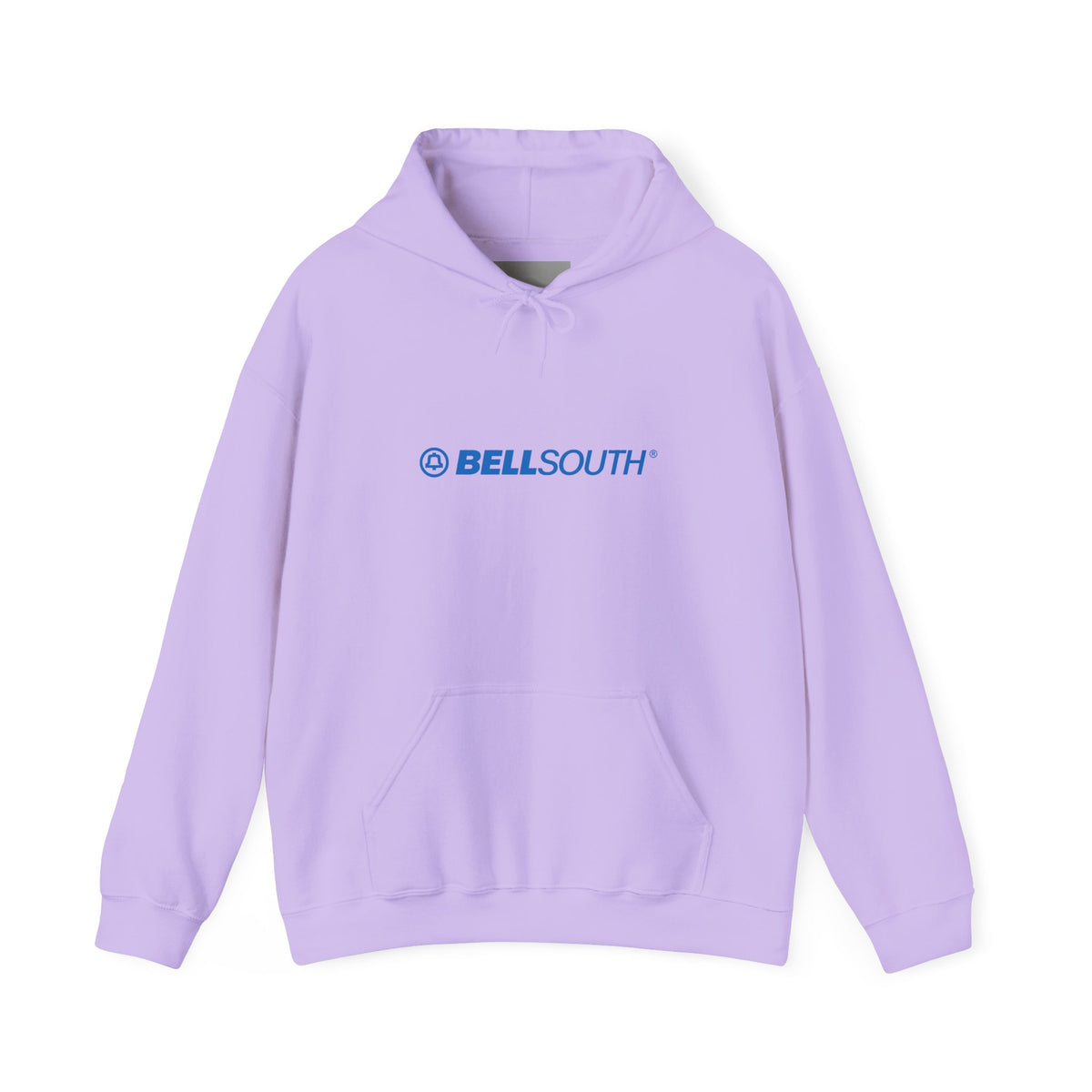 BellSouth Hoodie / Sweatshirt